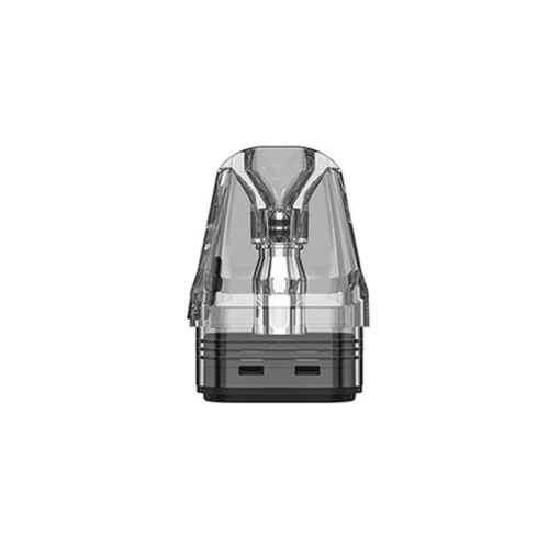 Oxva Xlim V3 Replacement Pod