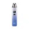 OXVA Xlim Pod Kit In Arctic Ice