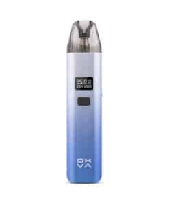 OXVA Xlim Pod Kit In Arctic Ice