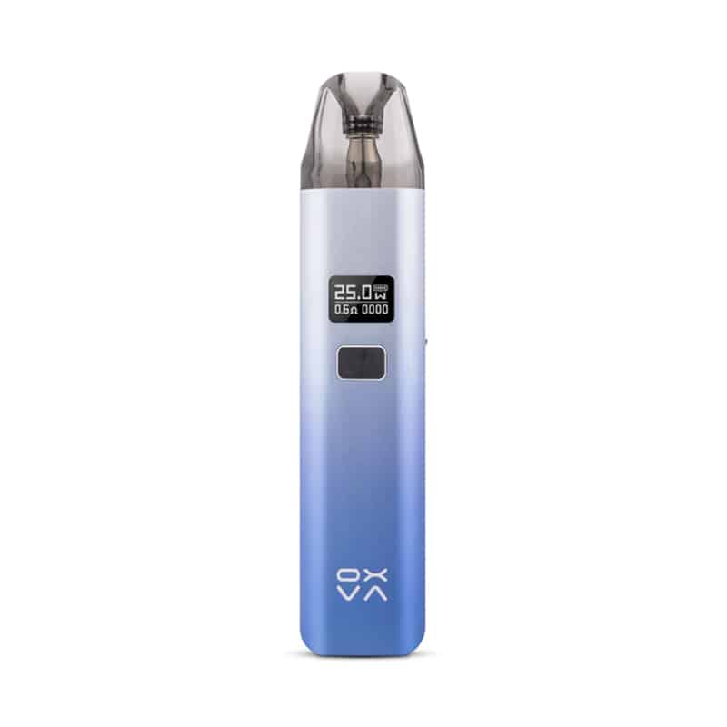 Oxva Xlim Pod Kit