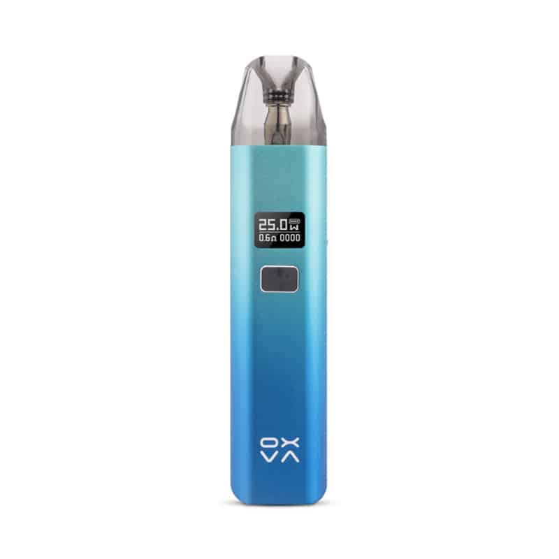 Oxva Xlim Pod Kit