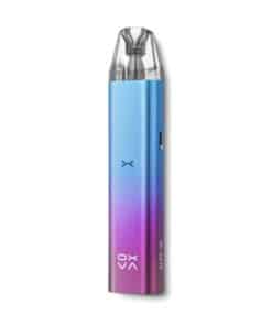 Oxva Xlim Se Vape Kit In Galaxy