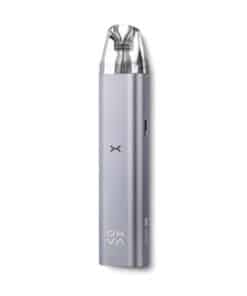 Oxva Xlim Se Vape Kit In Space Grey