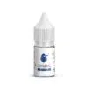 P-Vaper Original - Blueberry 50/50 10ml