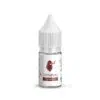 P-Vaper Original - Cherry 50/50 10ml