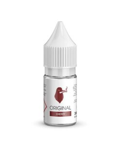 Cherry 50/50 10ml