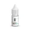P-Vaper Original - Tobacco Ice 50/50 10ml