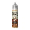Pacha Mama Apple CinnaMilk 50ml Short Fill