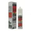 Pacha Mama Blood Orange Banana Gooseberry 50ml Short Fill