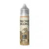 Pacha Mama Cookie Butter 50ml Short Fill