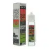 Pacha Mama Fuji Apple Strawberry Nectarine 50ml Short Fill