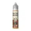 Pacha Mama Hazelnut Creme 50ml Short Fill