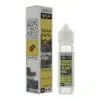 Pacha Mama Mango Pitaya Pineapple 50ml