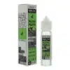 Pacha Mama Mint Leaf Honeydew Berry Kiwi 50ml Short Fill