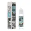 Pacha Mama Strawberry Kiwi Ice 50ml Short Fill