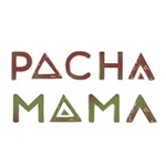 Pacha Mama Eliquid