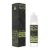 Pacha Mama - Honeydew Melon 0mg Eliquid Short Fill