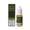 Pacha Mama Salts Mint Leaf