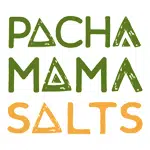 Pacha Mama Salts
