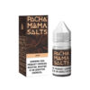 Pacha Mama Salts - Sorbet 10mg & 20mg Nic Salt