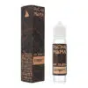 Pacha Mama - Sorbet 0mg Eliquid Short Fill