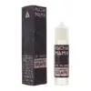 Pacha Mama - Starfruit Grape 0mg Eliquid Short Fill