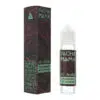 Pacha Mama - Strawberry Watermelon 0mg Eliquid Short Fill