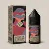 Grapeberry by Pachamama CBD