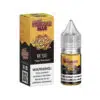 VBC - Deluxe Pancake Man 10ml Nic Salt E-Liquid