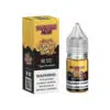 VBC - Pancake Man 10ml Nic Salt E-Liquid