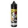 Panda Bomb - Bang Bang 50ml Short Fill