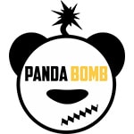 Panda Bomb Eliquid