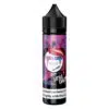 Panda Bomb - Little Cracker 50ml Short Fill