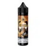 Panda Bomb - OCD Eliquid 50ml Short Fill