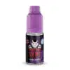 Vampire Vape - Parma Violets 10ml