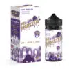 PB & Jam Monster Grape 100ml Eliquid