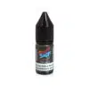Phat Salt - Phatmelon 20mg Nic Salt