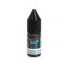 Phat Salt - Phat Phunk 20mg Nic Salt