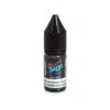 Phat Salt - Phatcurrant 20mg Nic Salt