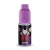 Vampire Vape - Pineapple 10ml