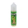 Pistachio Gelato by Ice Cream Man