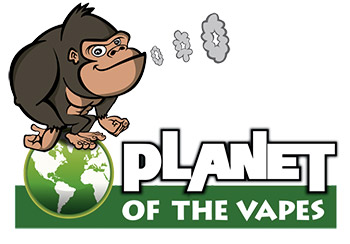 Planet Of The Vapes Forum