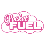 Pocket Fuel E-Liquid