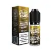 Pocket Fuel 50/50 - Rolling Tobacco 10ml