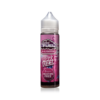 Pocket Fuel - Pink Fizz 50ml Short Fill