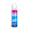 Pocket Fuel Ultra Berry