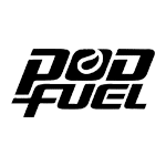 Pod Fuel E-Liquids