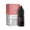 Lychee Ice Pod Salt 10ml
