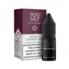 Mixed Berries Ice Pod Salt 10ml