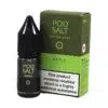 Pod Salt - Apple Nic Salt 20mg